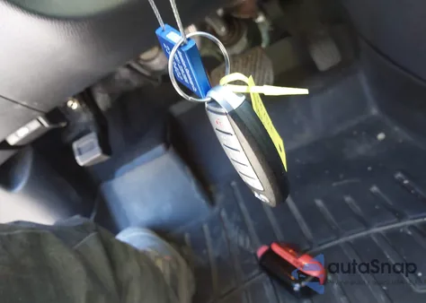 2018 Infiniti Qx60 z USA, uszkodzony, nr VIN 5N1DL0MM5JC508241